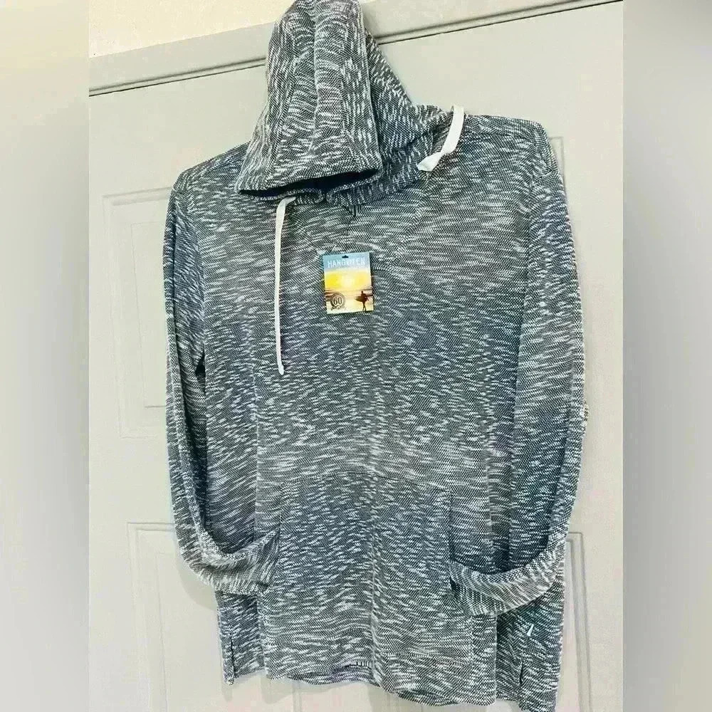 HANG TEEN HOODIES SIZE L women’s